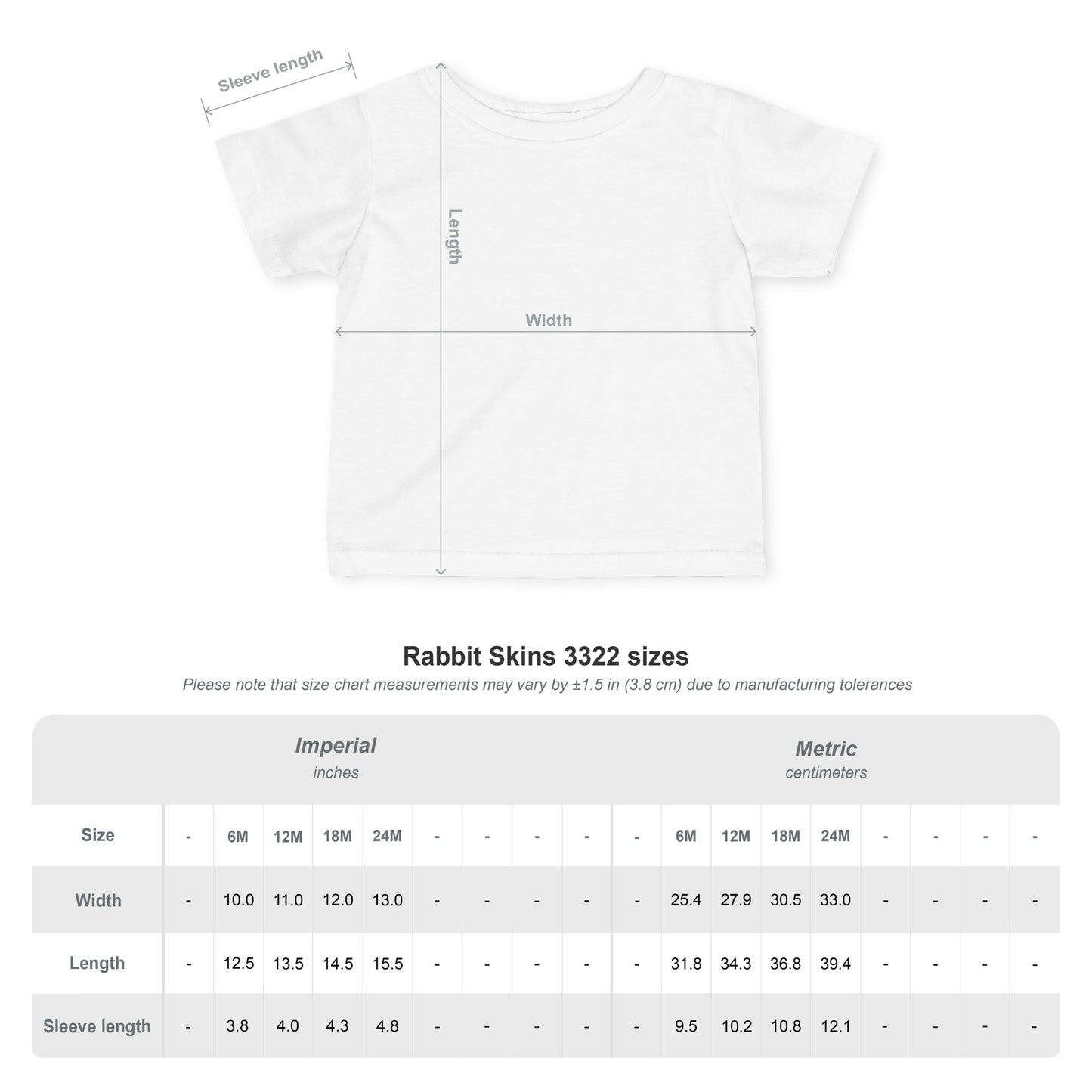 Baby Girl Beach Babe Infant Tee | Cute Beach Baby Graphic