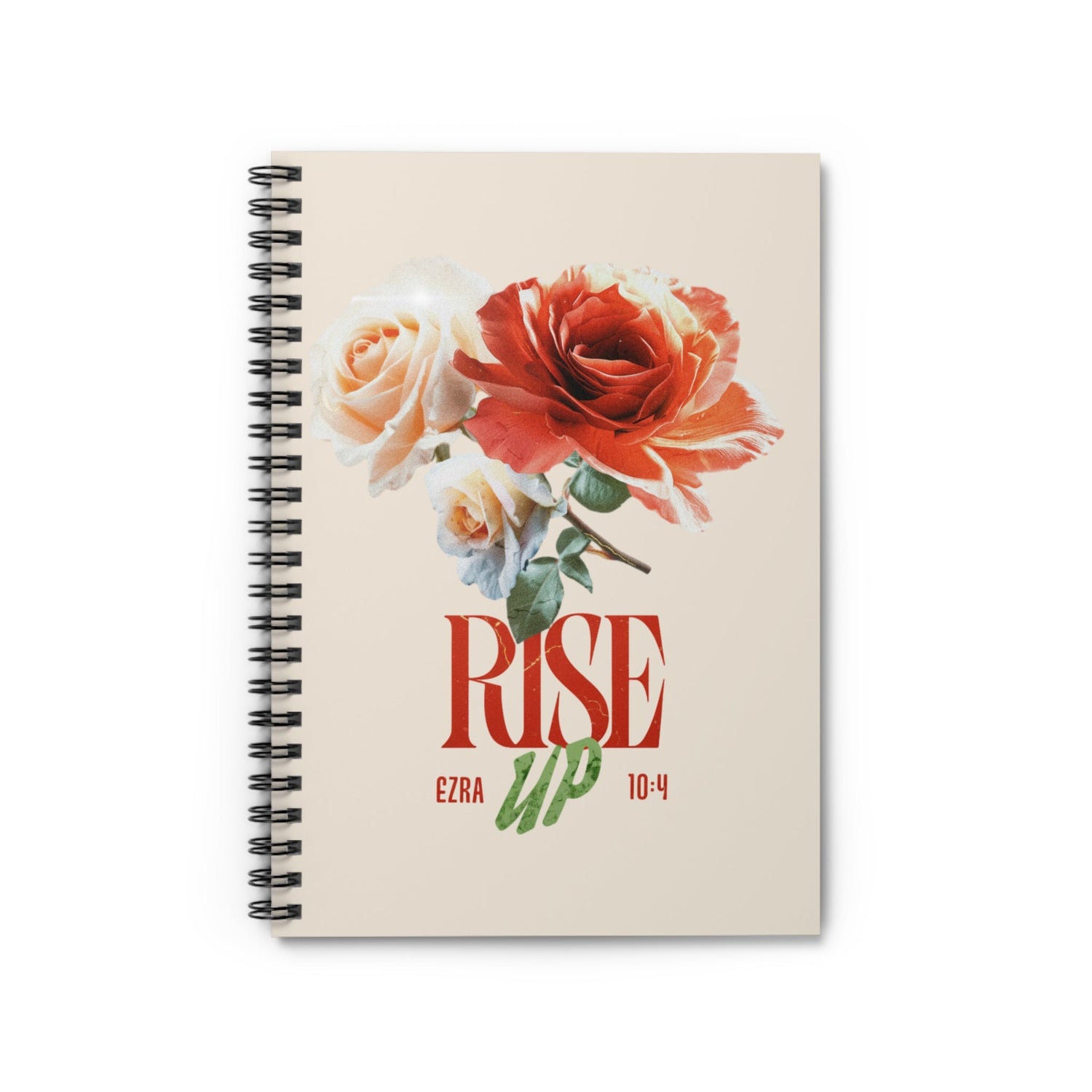 Notebooks