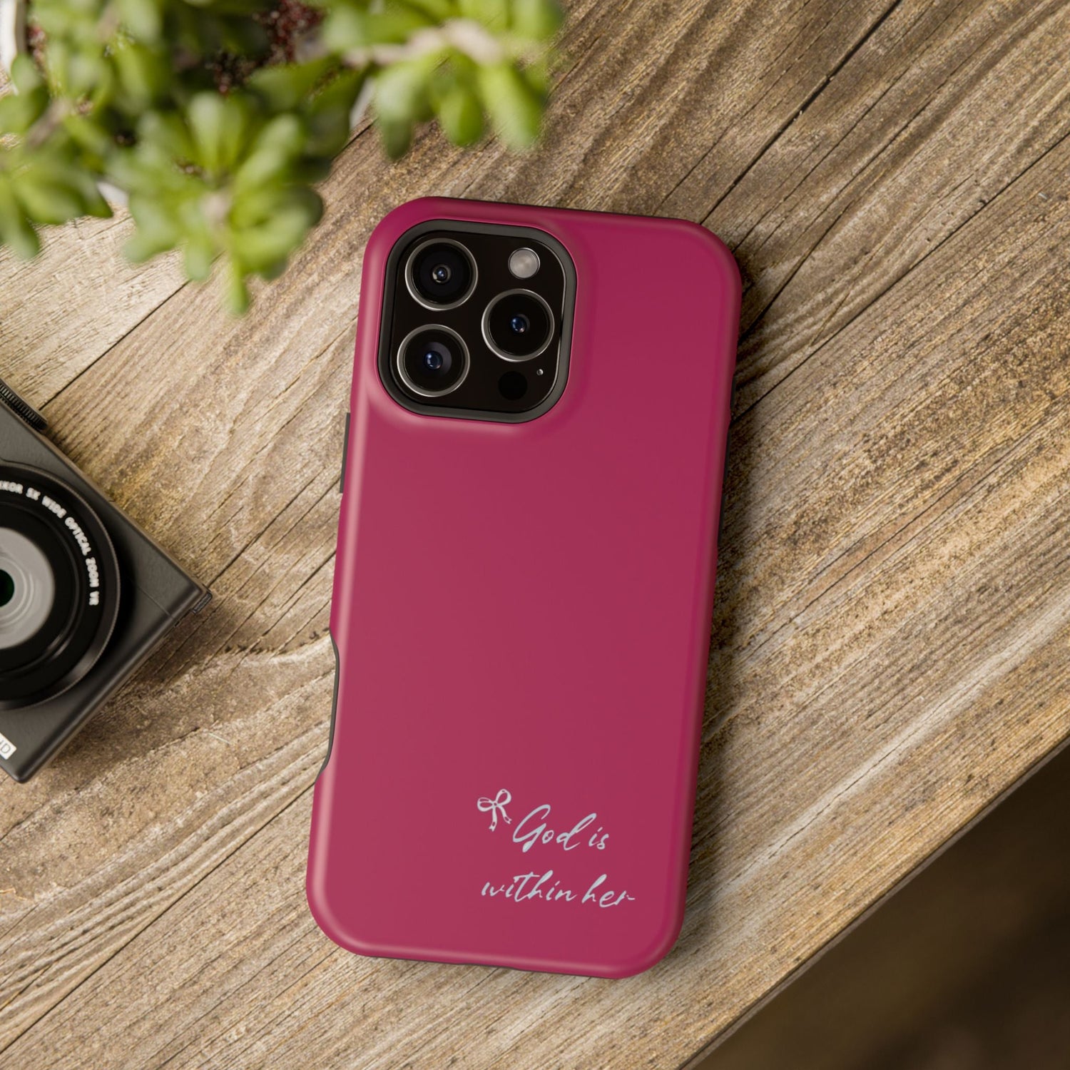 Phone Cases