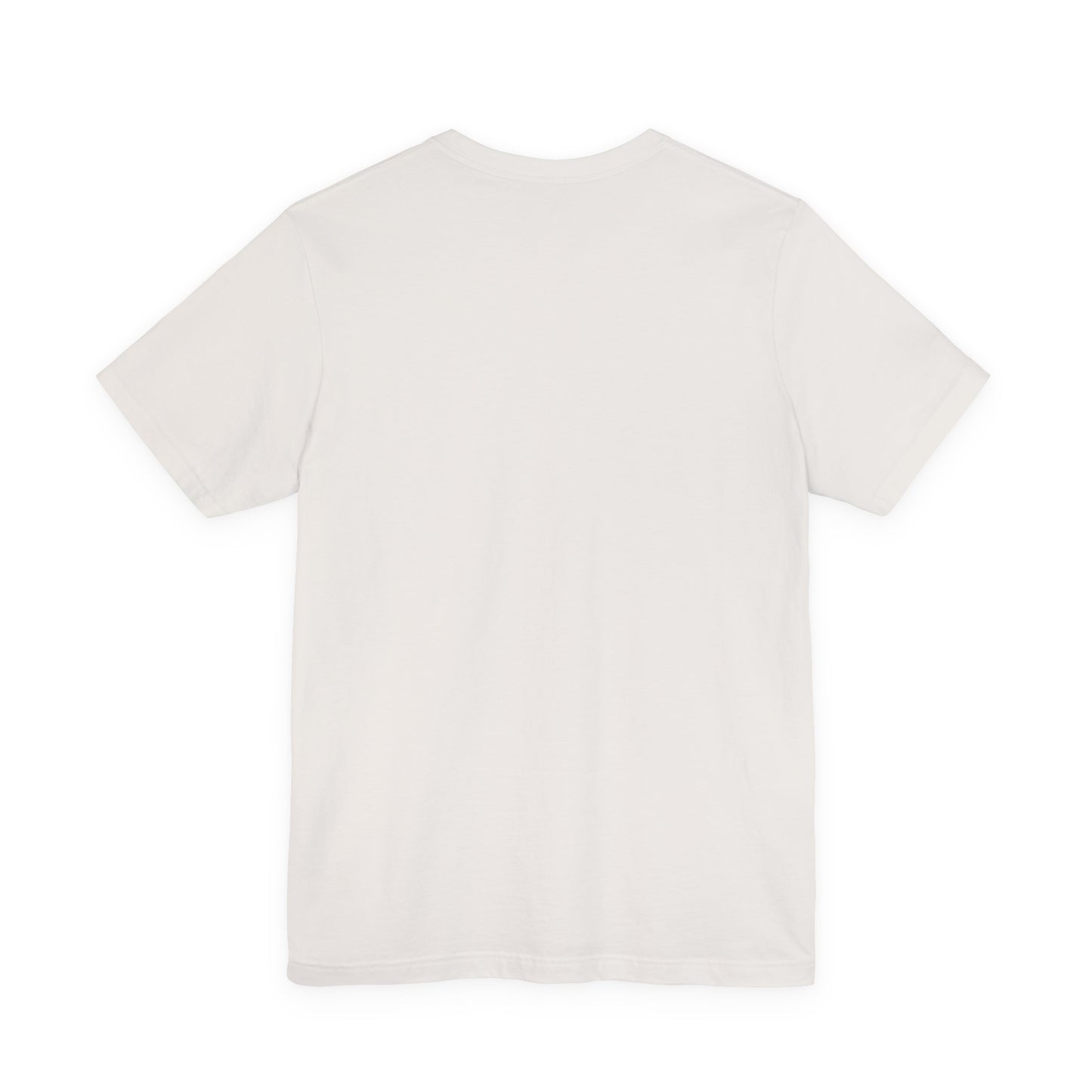 Patriotic Family Matching T-Shirt — Fourth of July