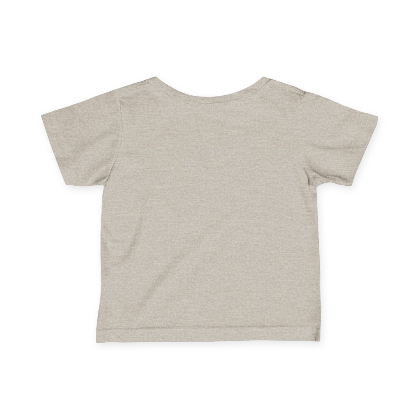 Infant July 4th Patriotic Family Matching Tee