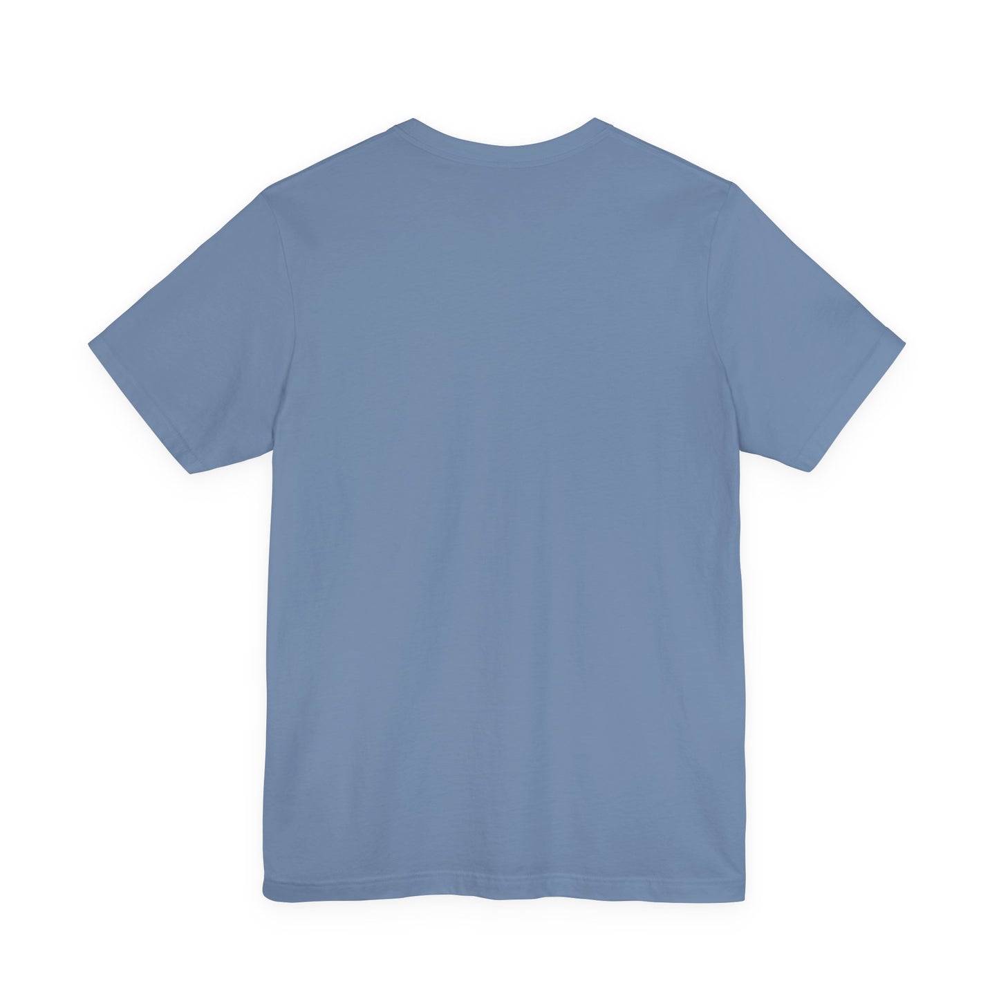 Patriotic Family Matching T-Shirt — Fourth of July