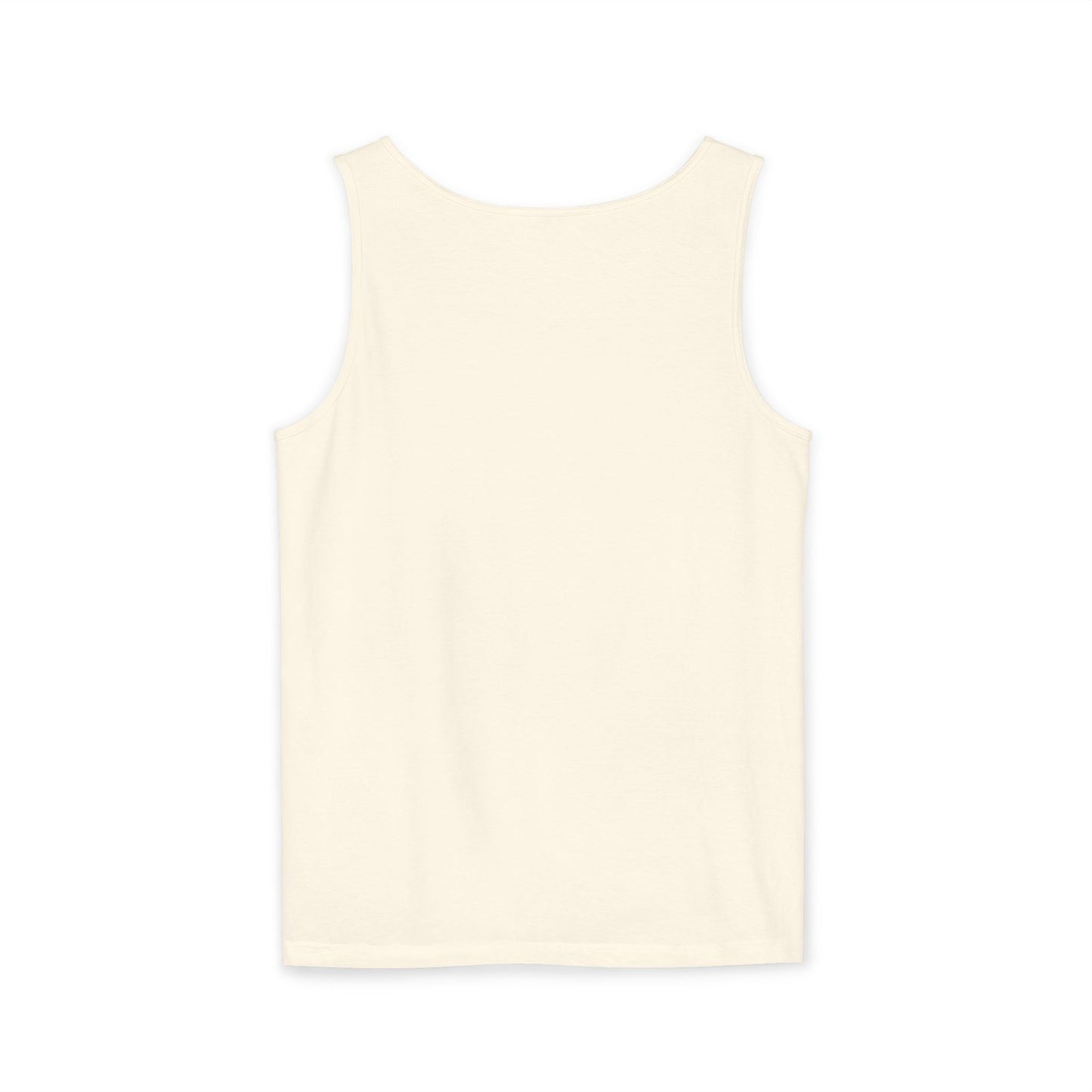 Patriotic Family Matching Tank Top — July 4th Fourth of July Celebration