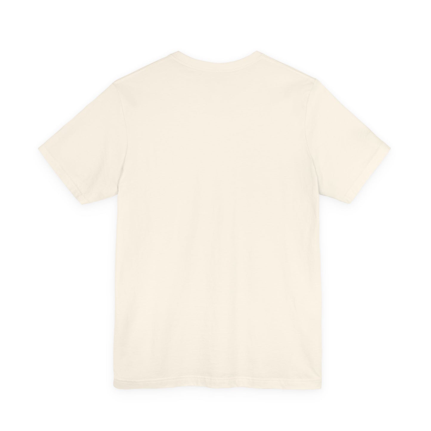 Patriotic Family Matching T-Shirt — Fourth of July