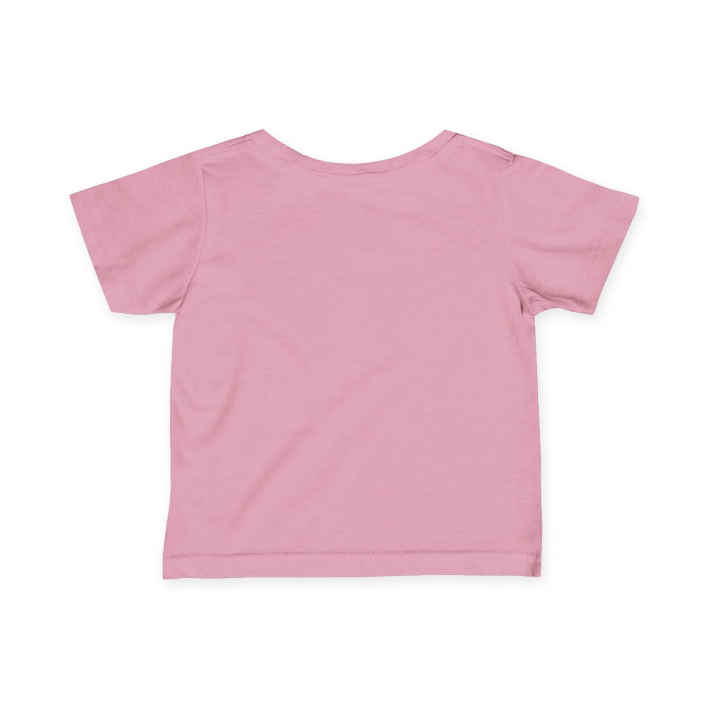 Infant July 4th Patriotic Family Matching Tee