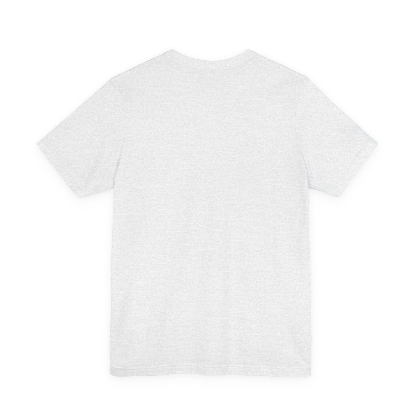 Patriotic Family Matching T-Shirt — Fourth of July