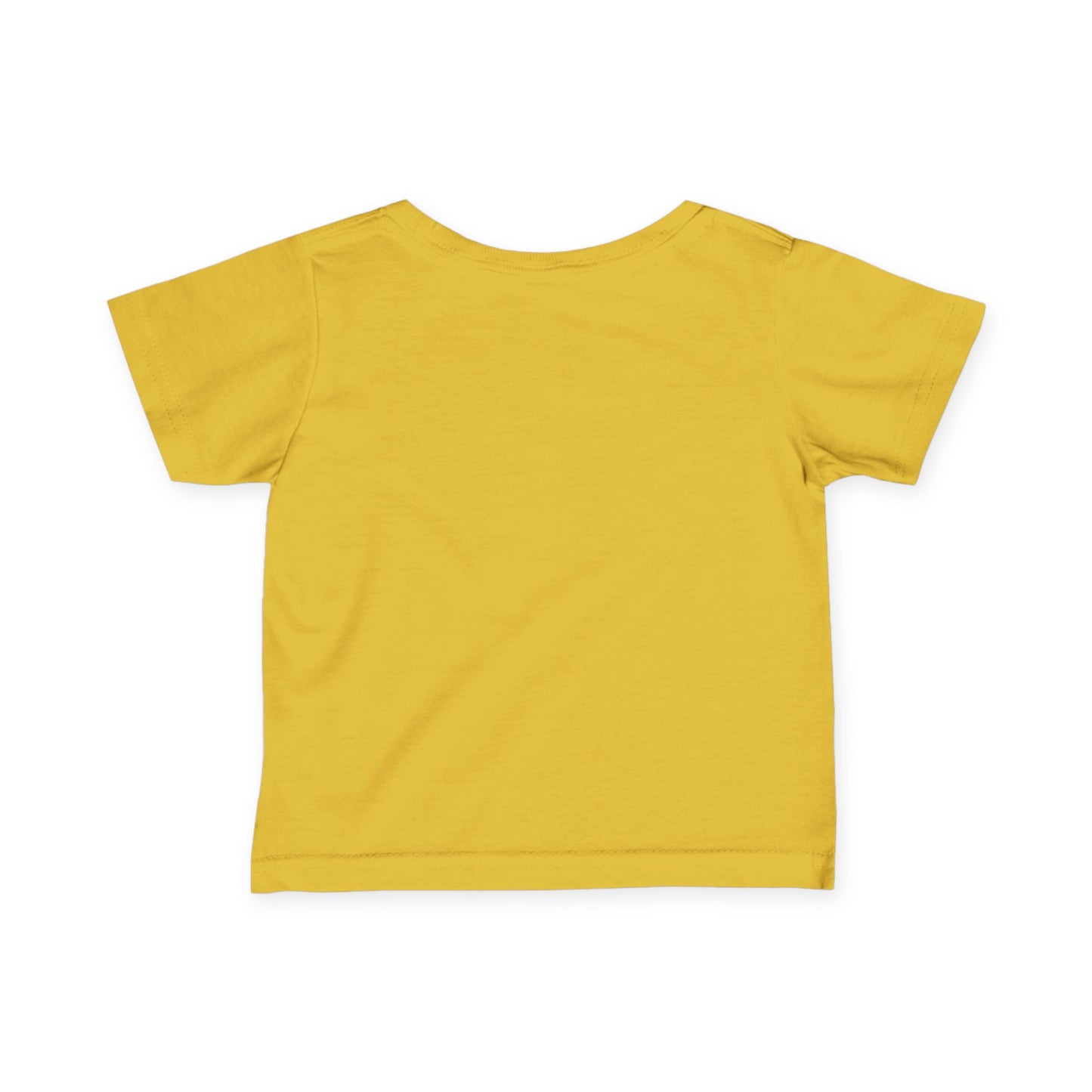Infant July 4th Patriotic Family Matching Tee