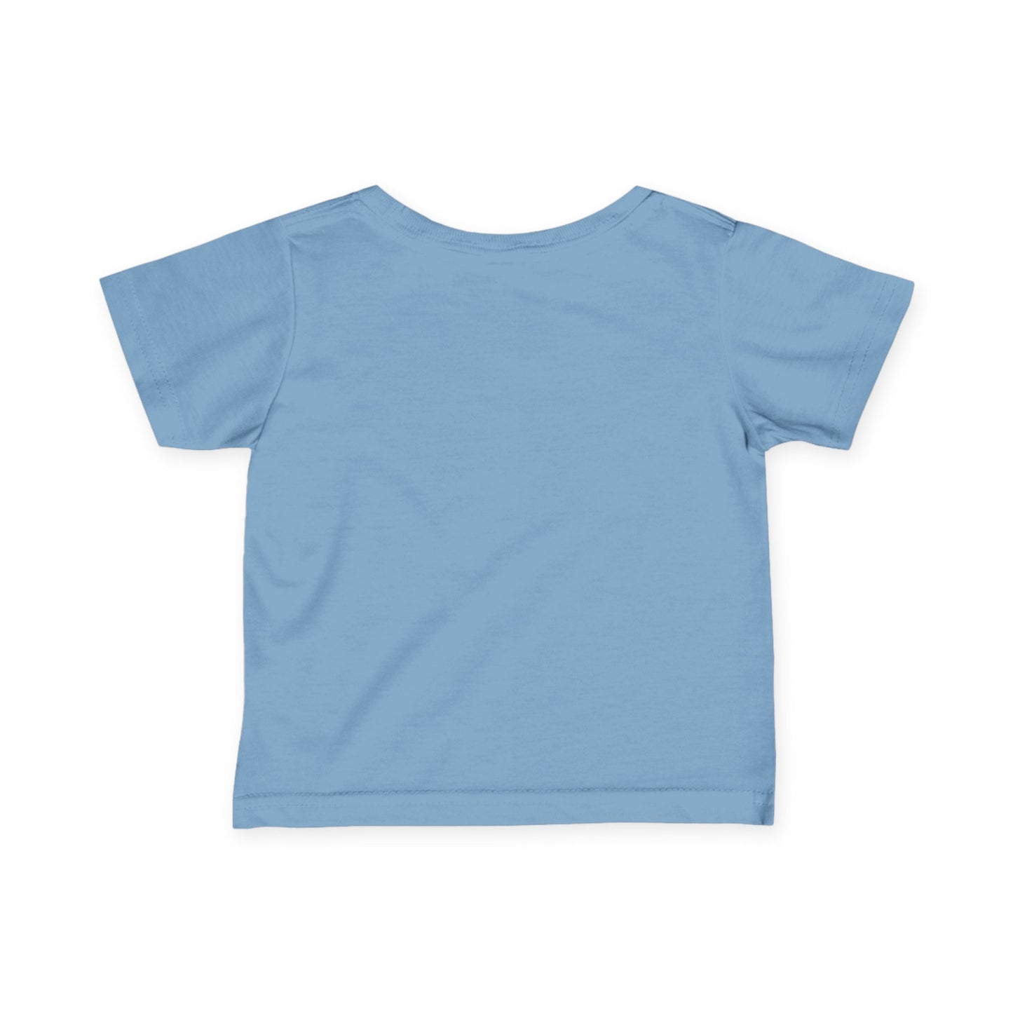 Infant July 4th Patriotic Family Matching Tee