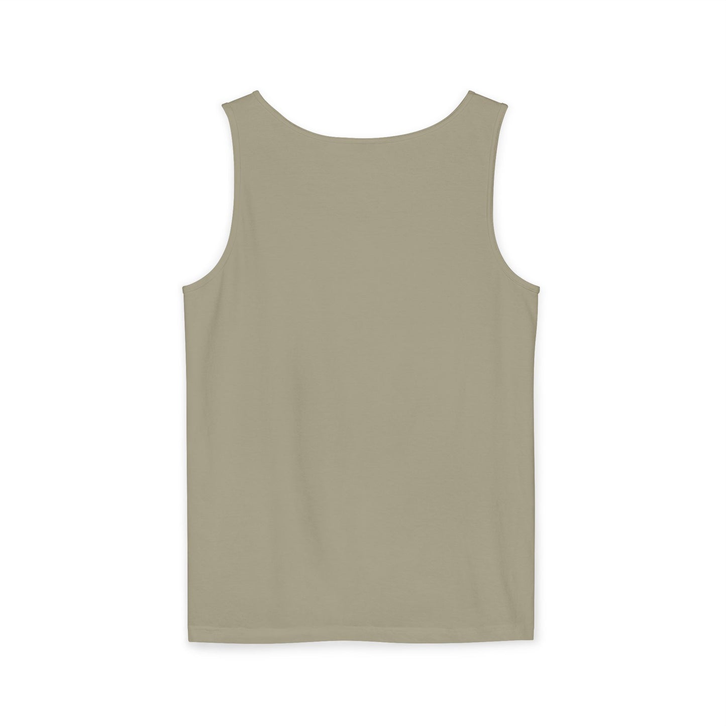 Patriotic Family Matching Tank Top — July 4th Fourth of July Celebration