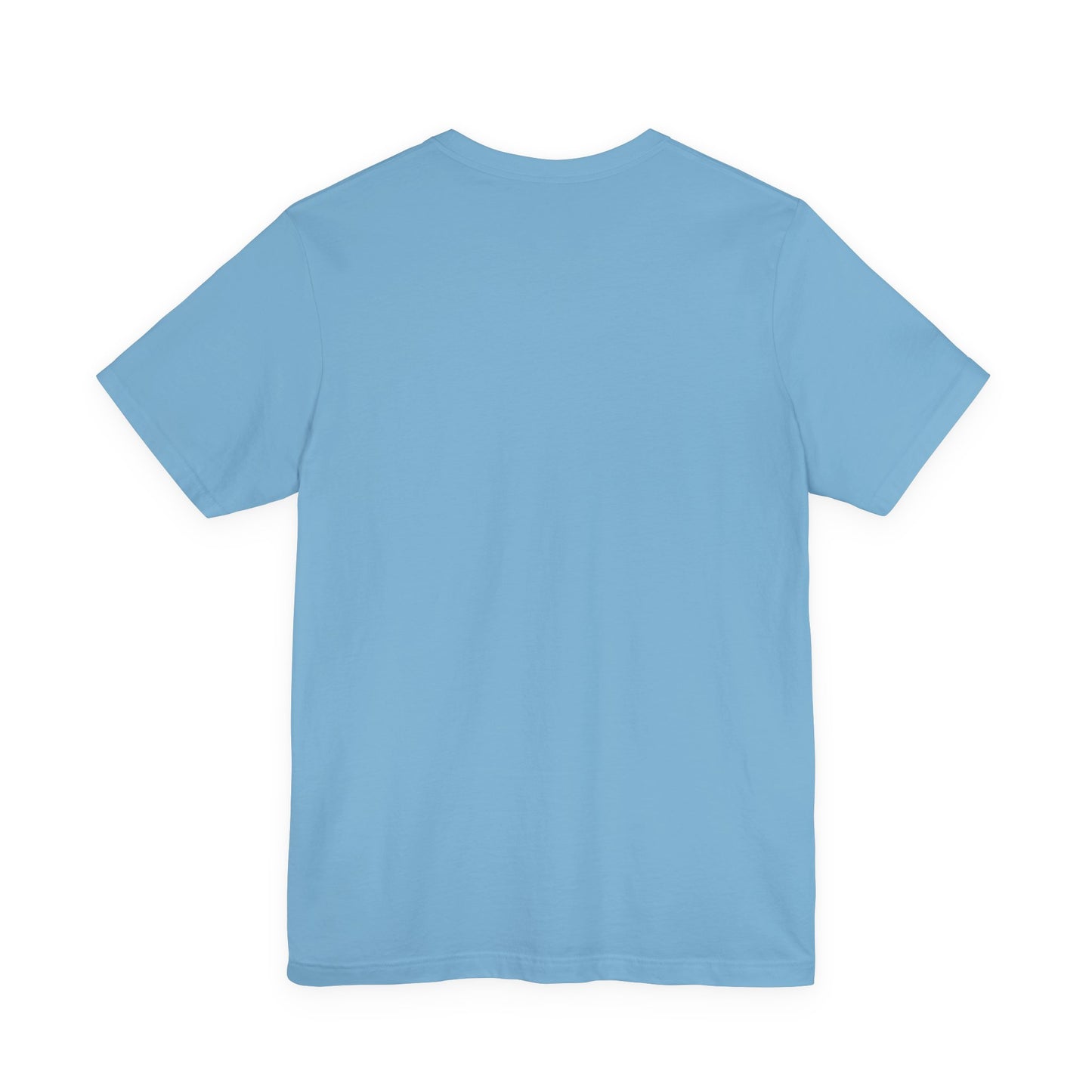 Patriotic Family Matching T-Shirt — Fourth of July