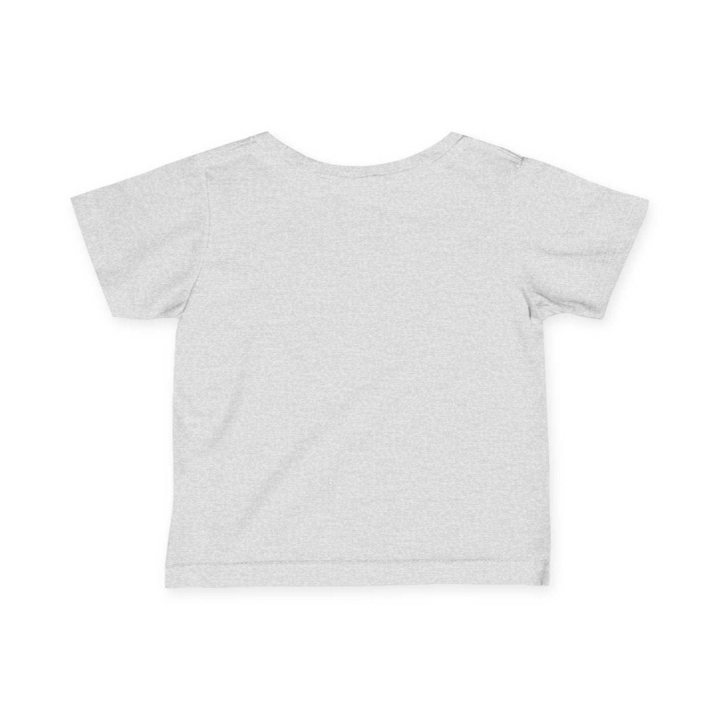 Infant July 4th Patriotic Family Matching Tee