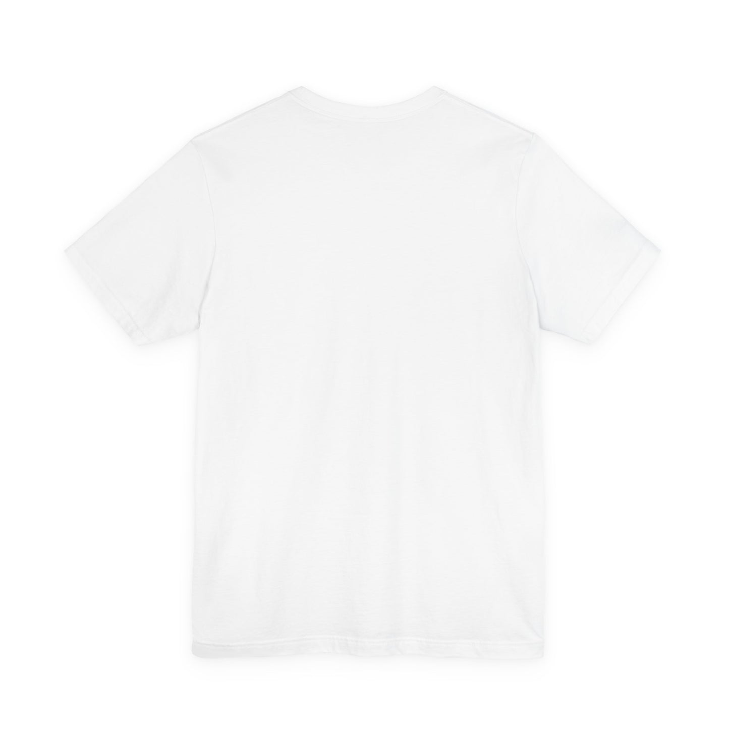 Patriotic Family Matching T-Shirt — Fourth of July