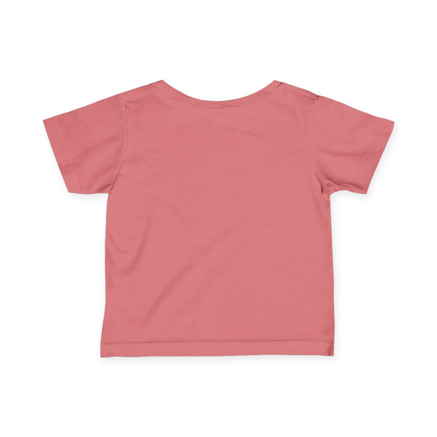 Infant July 4th Patriotic Family Matching Tee