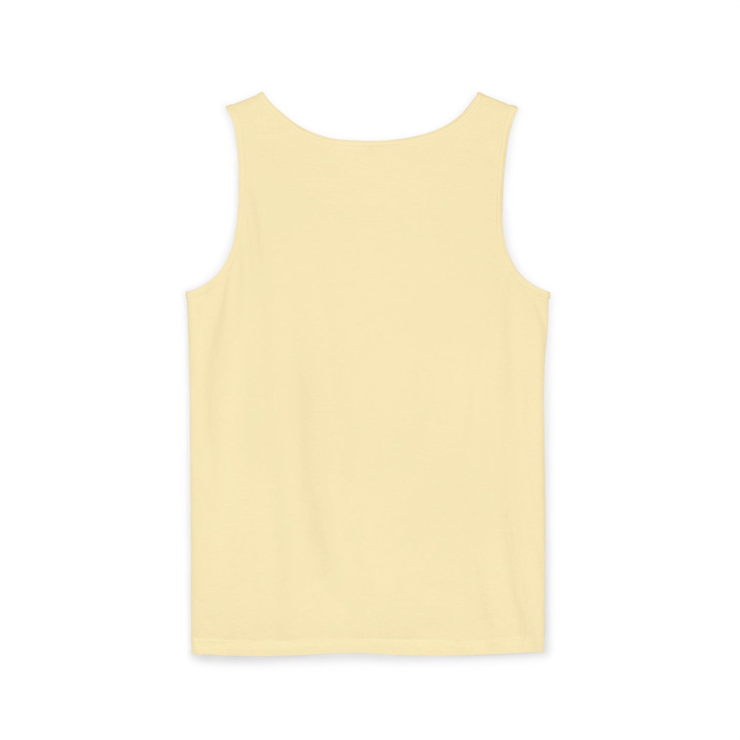 Patriotic Family Matching Tank Top — July 4th Fourth of July Celebration