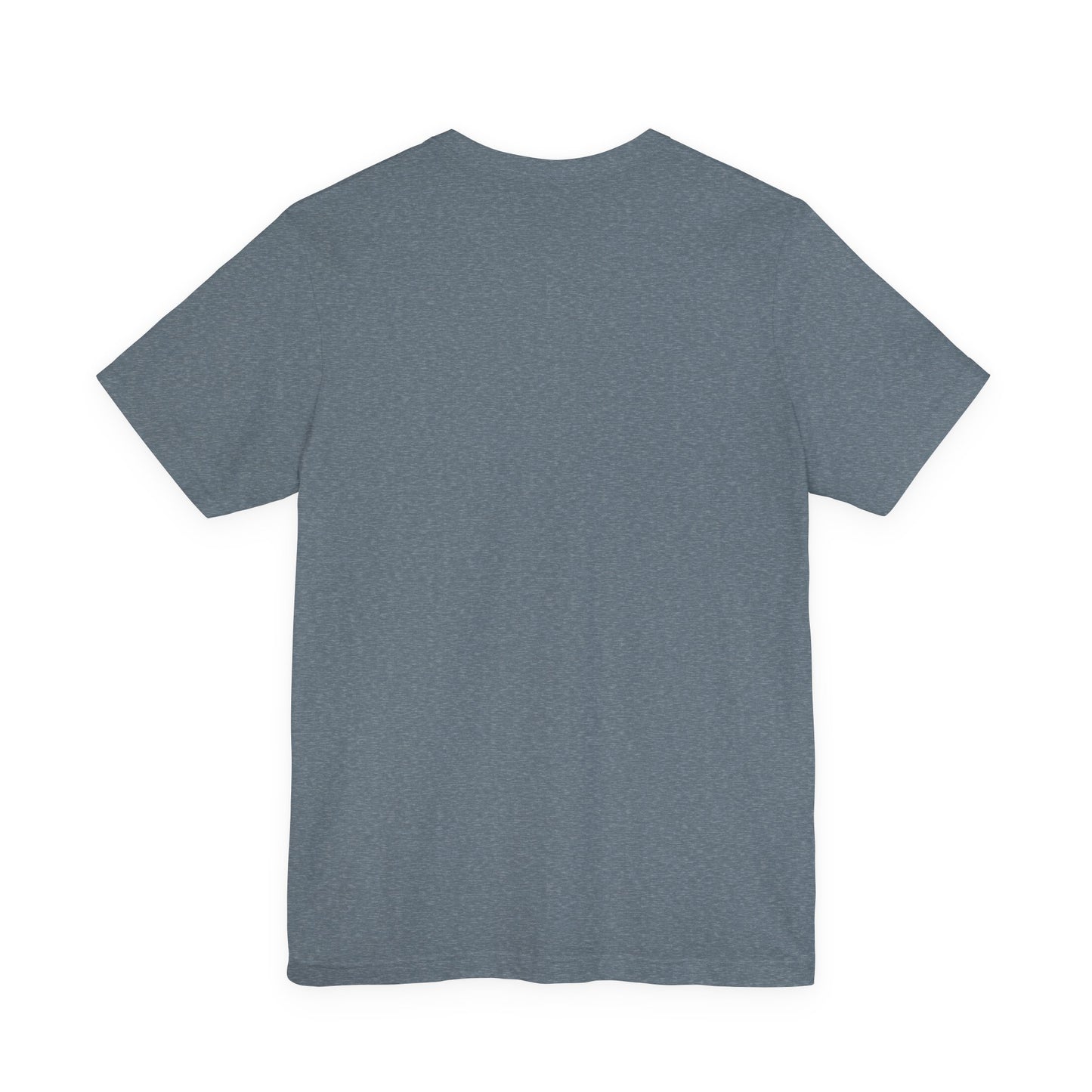 Patriotic Family Matching T-Shirt — Fourth of July